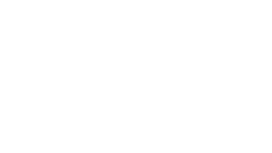 Wendy Marioni