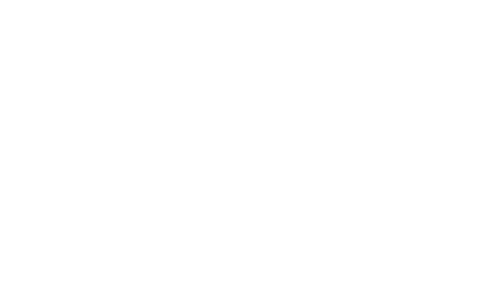 Wendy Marioni