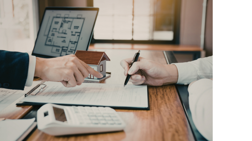 Net Proceeds from Home Sale Northern California
