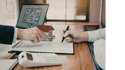 Net Proceeds from Home Sale Northern California