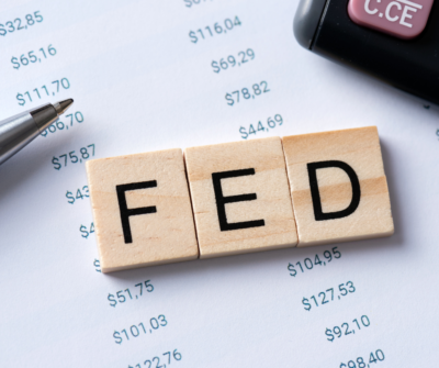what actually moves mortgage rates
