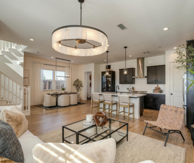 home decor ideas for joyful living