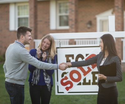 increase your home's value before selling