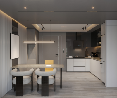 increase your home's value before selling