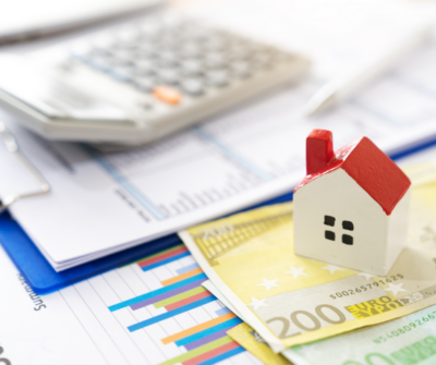 increase your home's value before selling