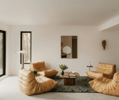 increase your home's value before selling