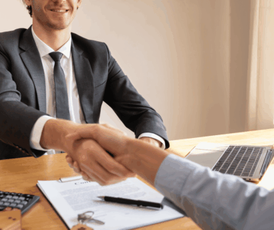 best real estate agent to sell your home in Silicon Valley