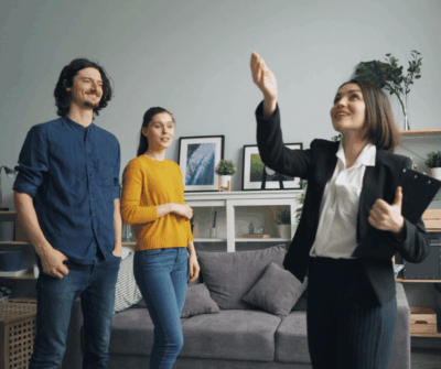 best real estate agent to sell your home in Silicon Valley