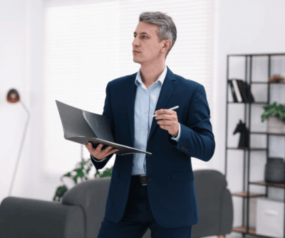 best real estate agent to sell your home in Silicon Valley