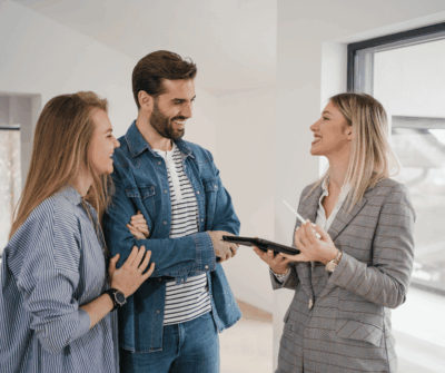 best real estate agent to sell your home in Silicon Valley