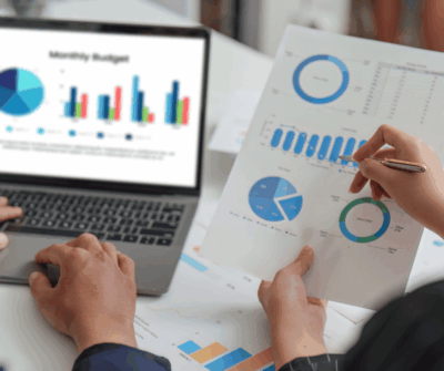 best real estate agent to sell your home in Silicon Valley