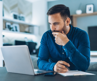 How Long Does It Take to Sell a Home