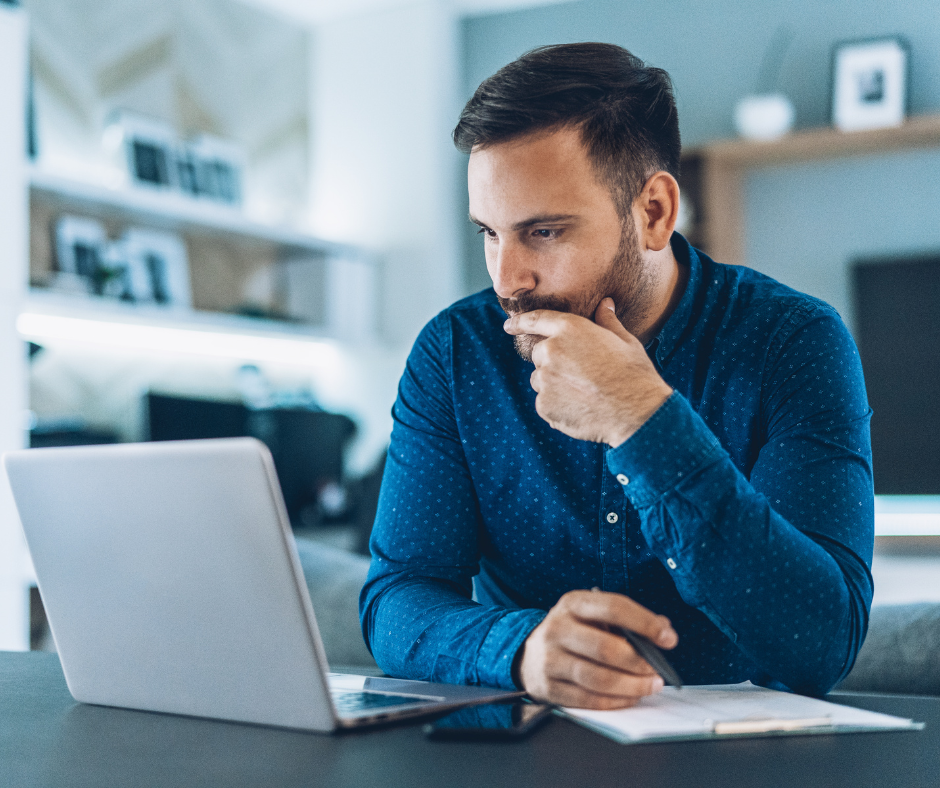 How Long Does It Take to Sell a Home