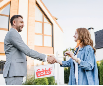 How Long Does It Take to Sell a Home