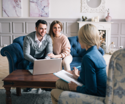 How Long Does It Take to Sell a Home