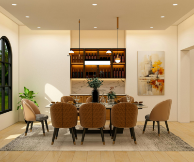 easy spring home refresh ideas