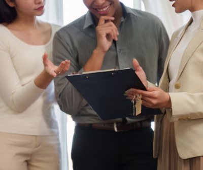 What to Look for During a Home Showing