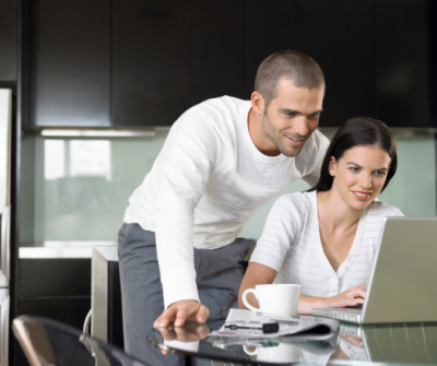 What to Look for During a Home Showing