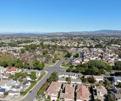 What to Look for During a Home Showing
