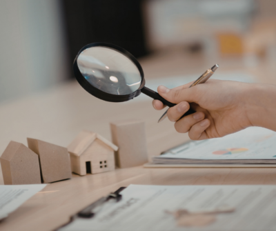 What to Look for During a Home Showing