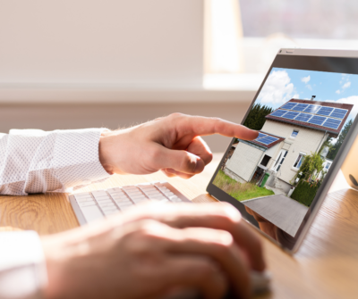 Determine the Right Listing Price