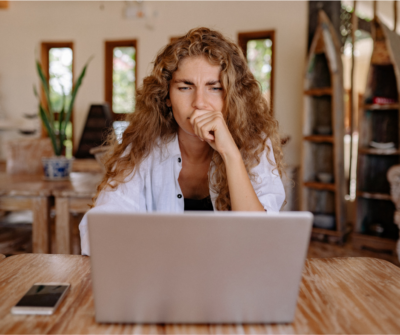 Determine the Right Listing Price