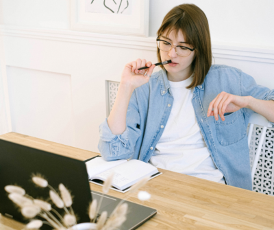 Determine the Right Listing Price