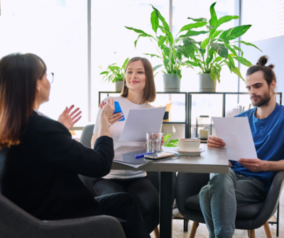 Determine the Right Listing Price