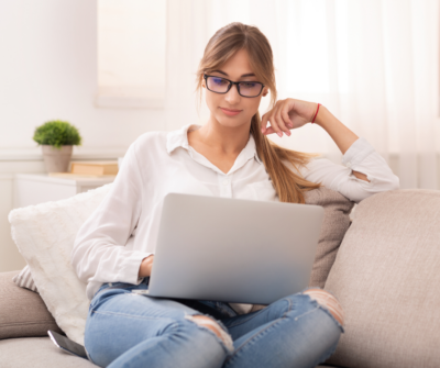 Compete in a Competitive Housing Market