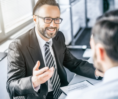 Compete in a Competitive Housing Market