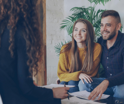 Compete in a Competitive Housing Market