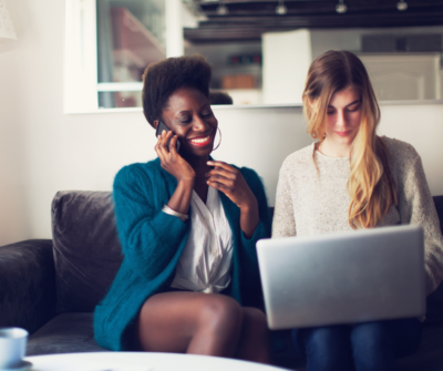 Compete in a Competitive Housing Market