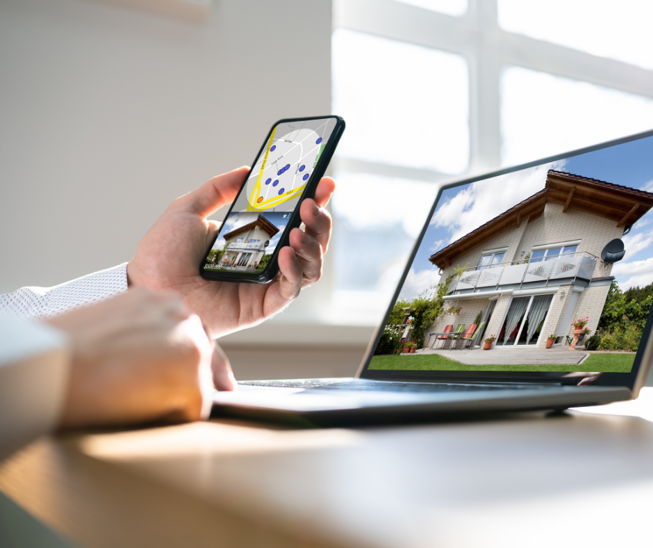 Why Do Some Homes Sell Fast