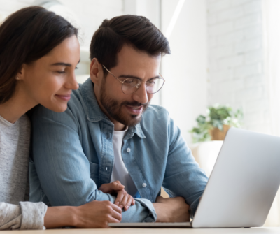 Why Do Some Homes Sell Fast