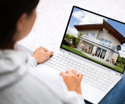 Why Do Some Homes Sell Fast