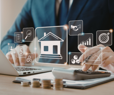 Why Do Some Homes Sell Fast