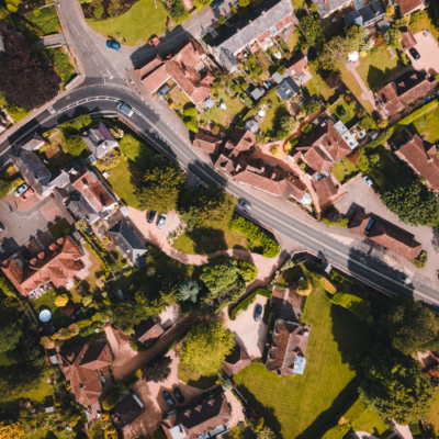housing inventory