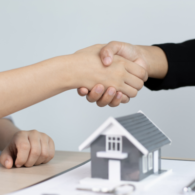 Marketing Strategies to Sell Your Home Faster