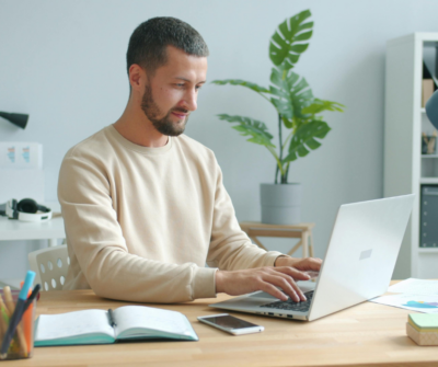 Repairs and Upgrades to Make Before Listing Your Home
