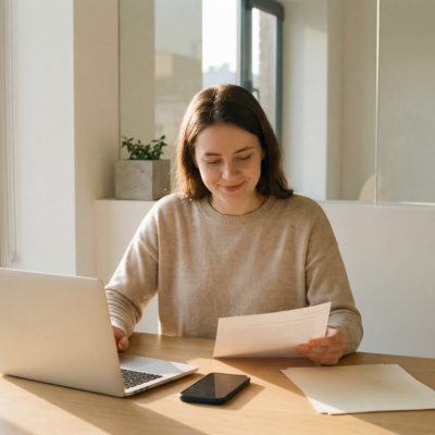 trusted financial resources
