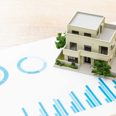 housing inventory