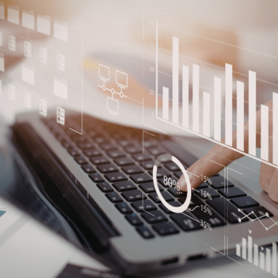 trusted financial resources