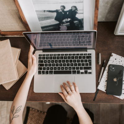 Marketing Strategies to Sell Your Home Faster