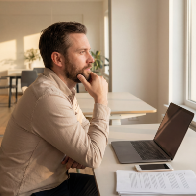 Marketing Strategies to Sell Your Home Faster