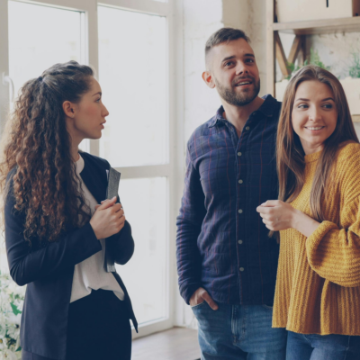 what to ask during a home inspection