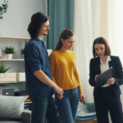 what to ask during a home inspection