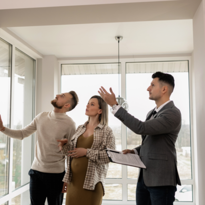 what to ask during a home inspection