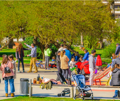 best neighborhoods in Los Gatos to buy a home