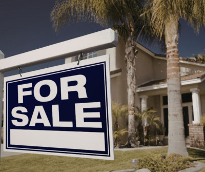 rising mortgage rates 