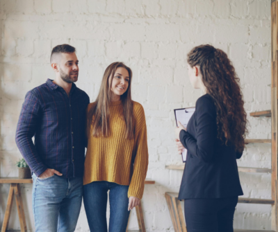 rising mortgage rates 